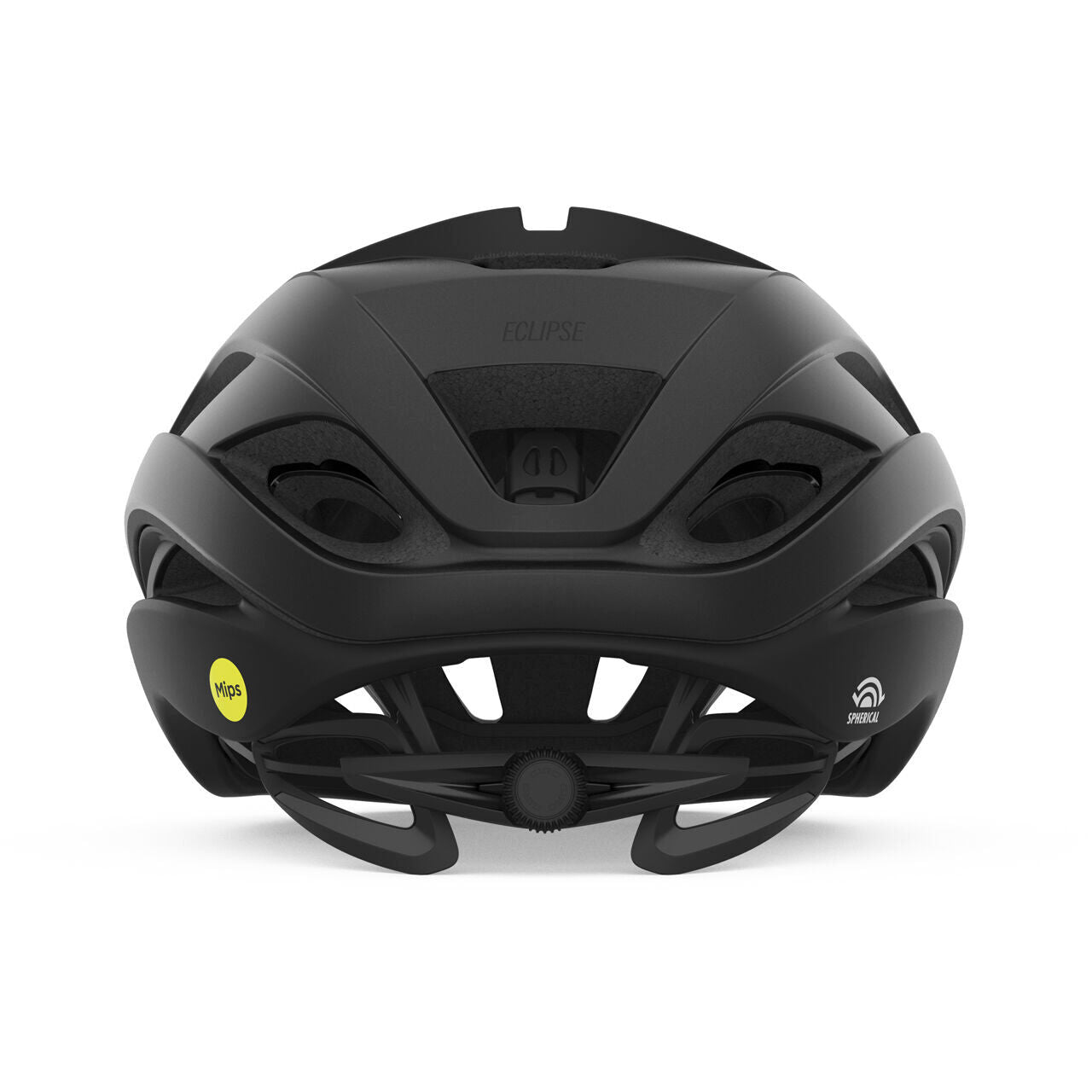 Giro Eclipse Spherical Mips helmet