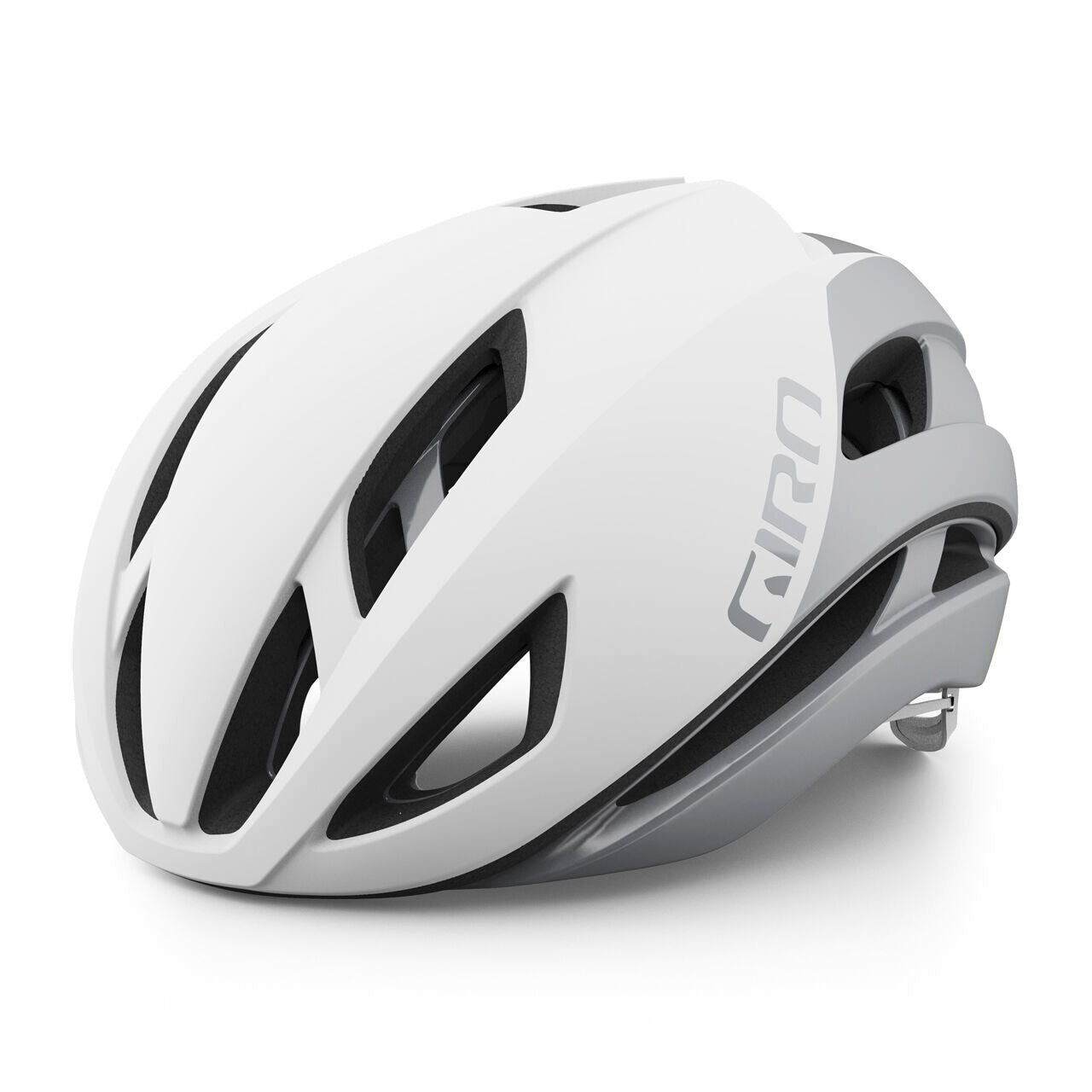Giro Eclipse Spherical Mips helmet