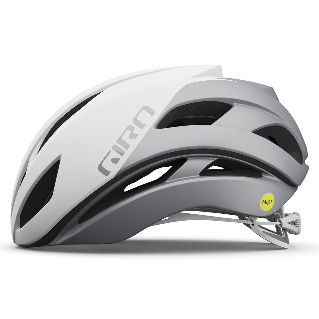 Giro Eclipse Spherical Mips helmet