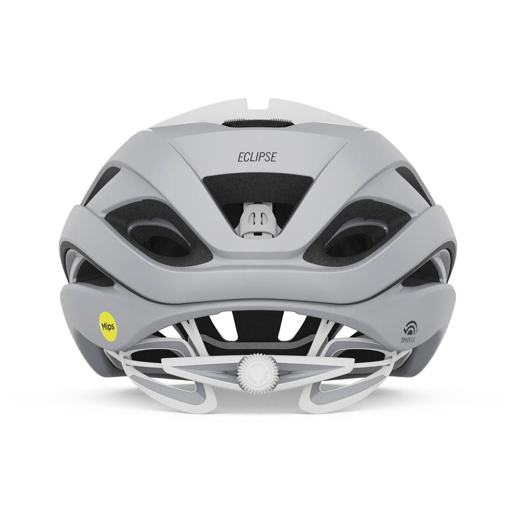 Giro Eclipse Spherical Mips helmet