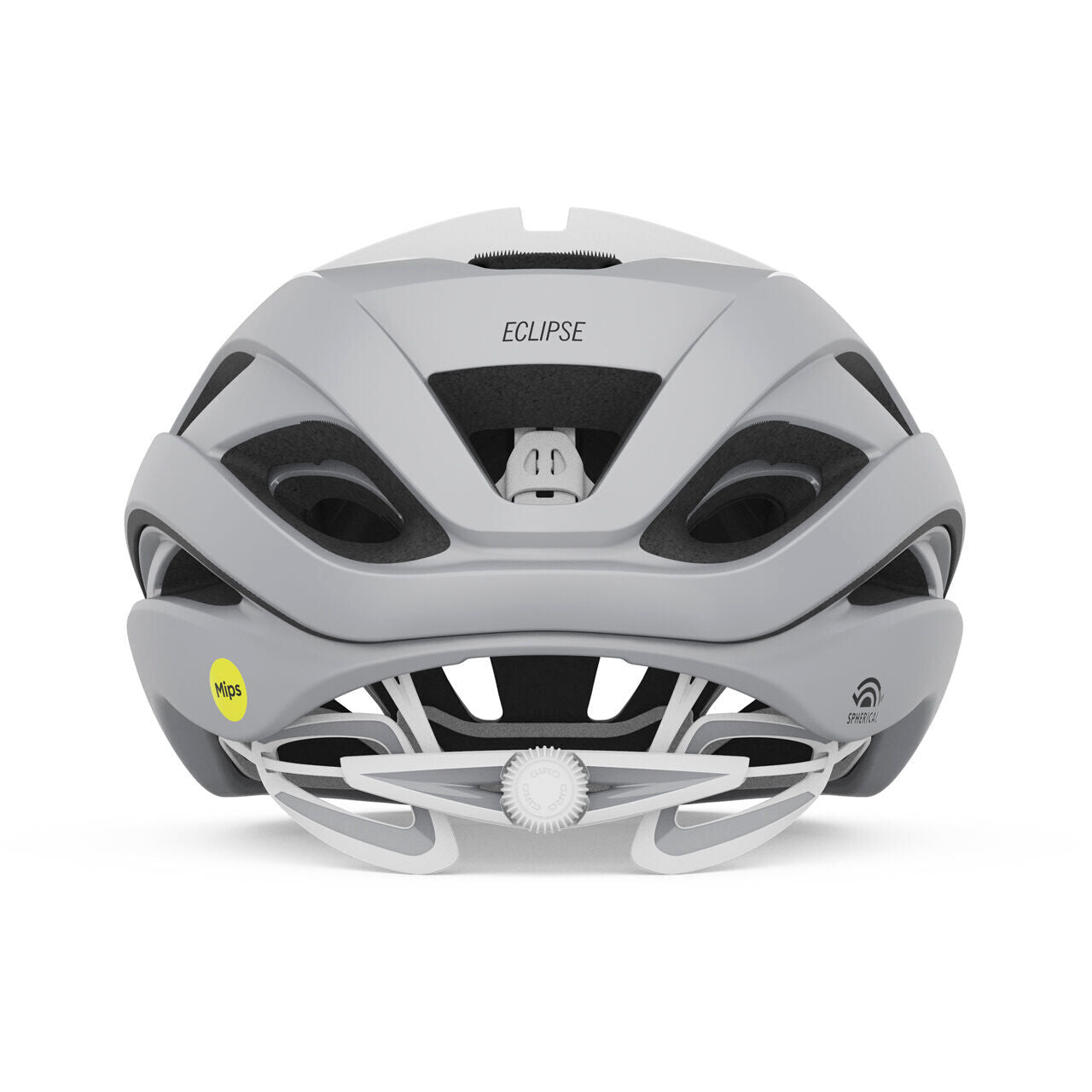 Giro Eclipse Spherical Mips helmet