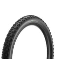 Pirelli Scorpion Enduro R 29" tire