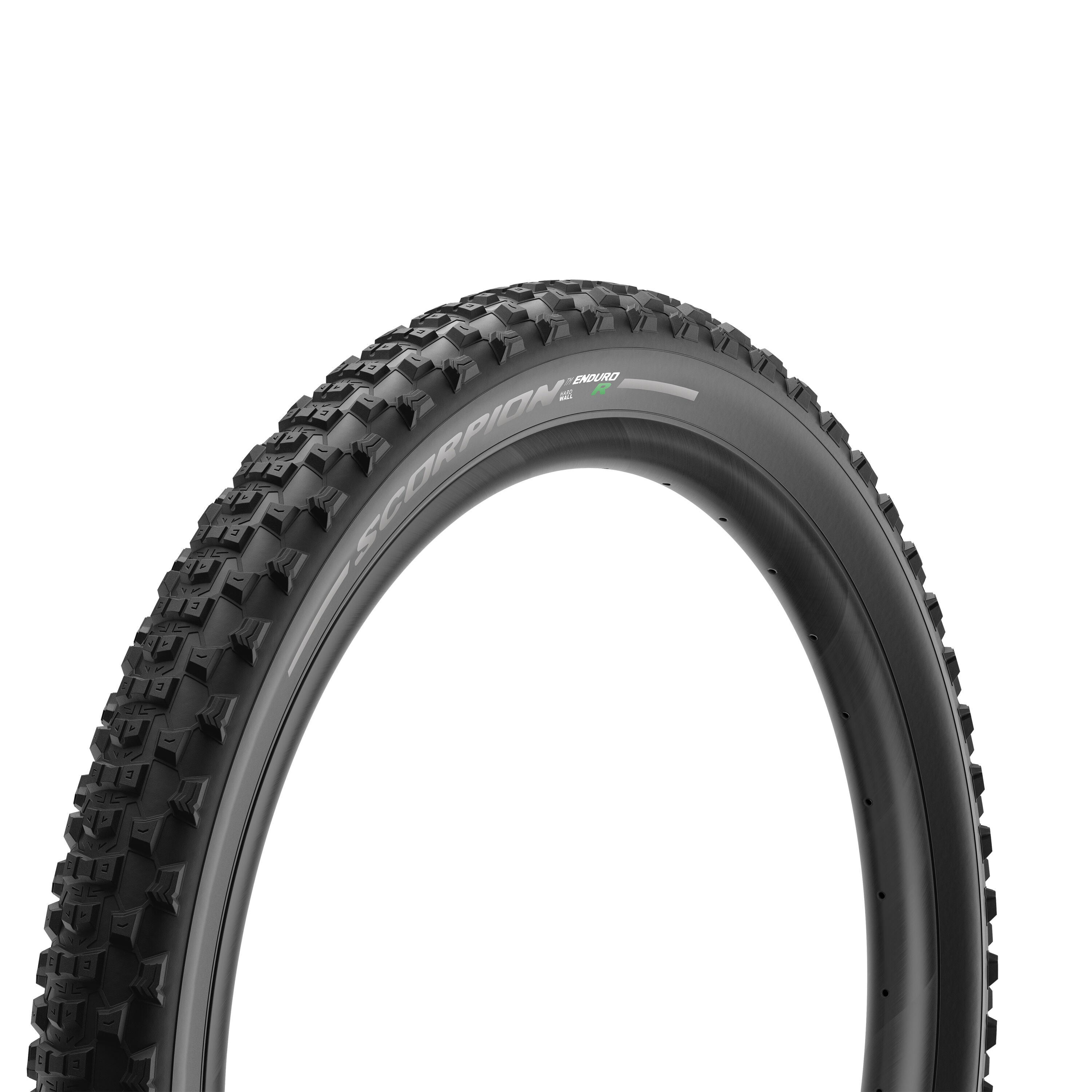 Pirelli Scorpion Enduro R 29" tire