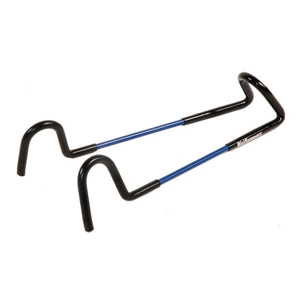 BiciSupport handlebar block