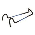 BiciSupport handlebar block