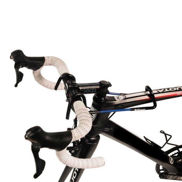 BiciSupport handlebar block