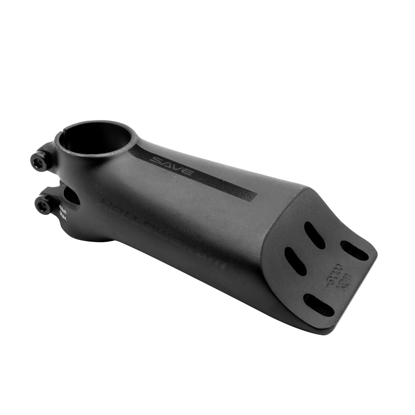 Cannondale Hollowgram Save stem