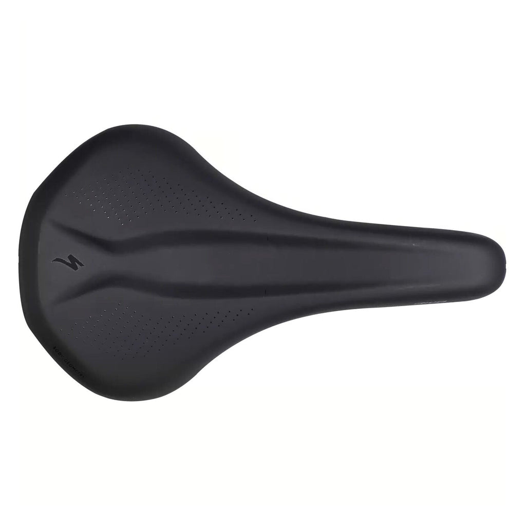Specialized Rivo Sport saddle 155 mm
