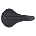 Specialized Rivo Sport saddle 155 mm