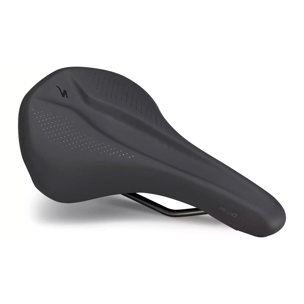 Specialized Rivo Sport saddle 155 mm