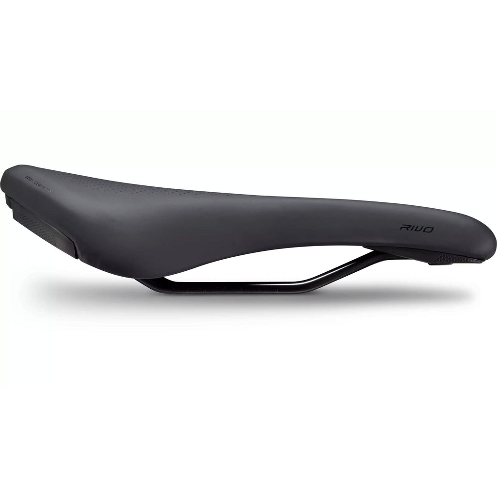 Specialized Rivo Sport saddle 155 mm
