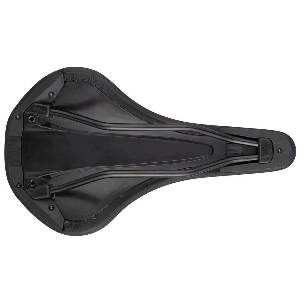 Specialized Rivo Sport saddle 155 mm