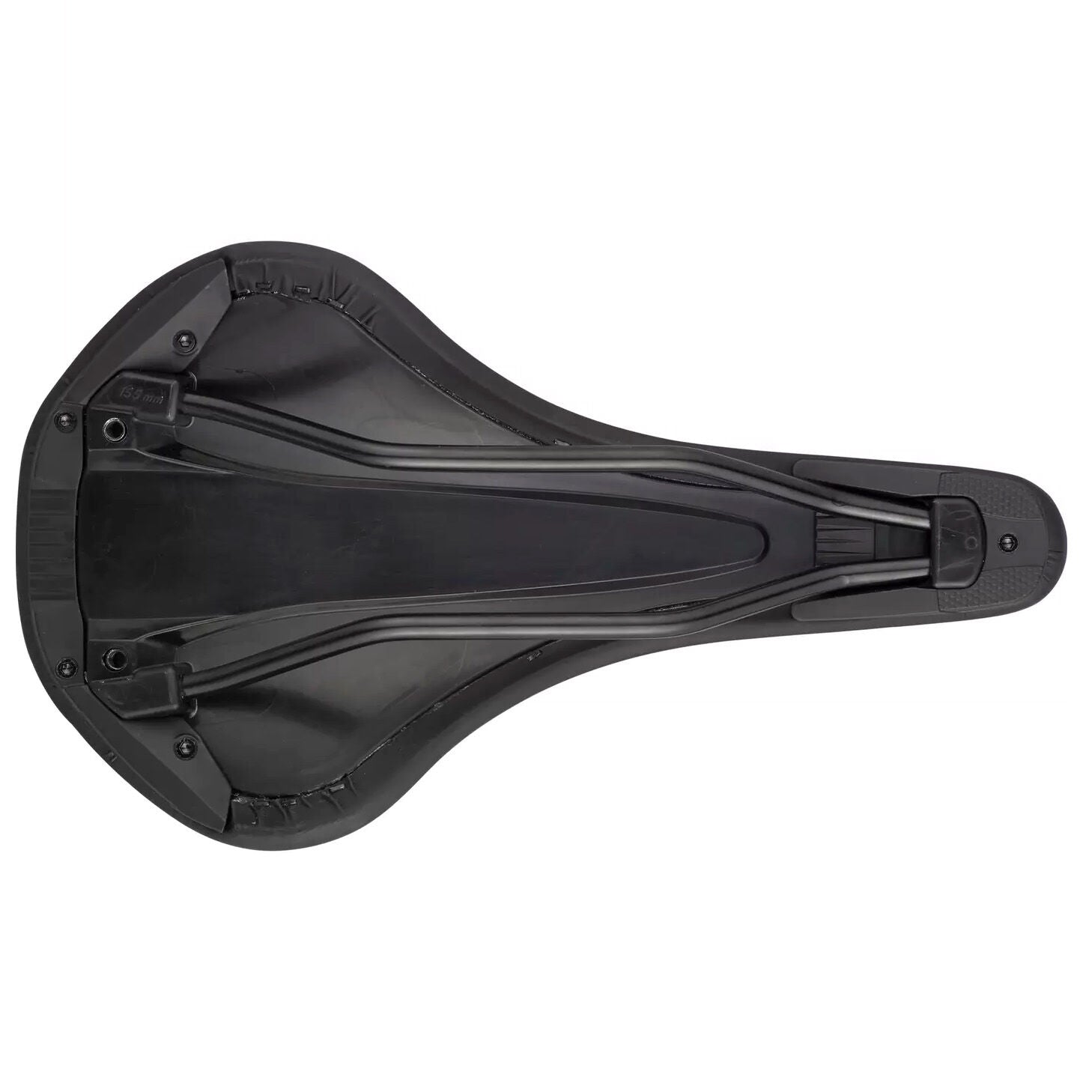 Specialized Rivo Sport saddle 155 mm