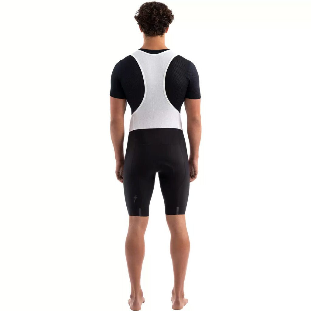 Specialized RBX bib shorts
