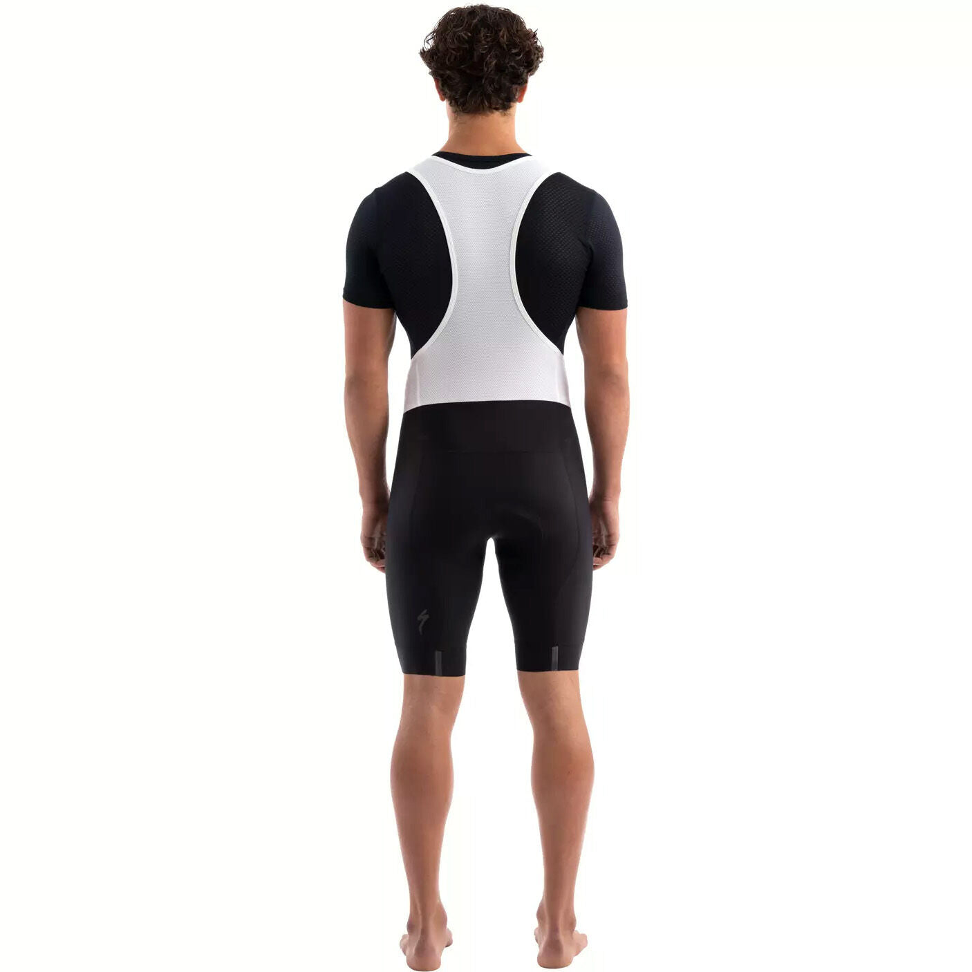 Specialized RBX bib shorts