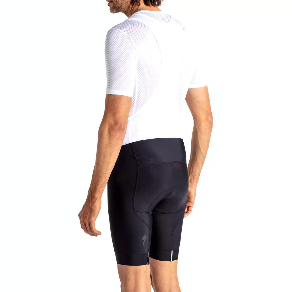 Specialized RBX bib shorts