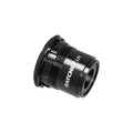 Specialized Traverse 21/22 rapide 38 s222100003 freehub body