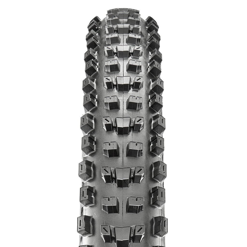 Maxxis Dissector Exo+TL Ready 3C Maxx Terra tyre 27.5"