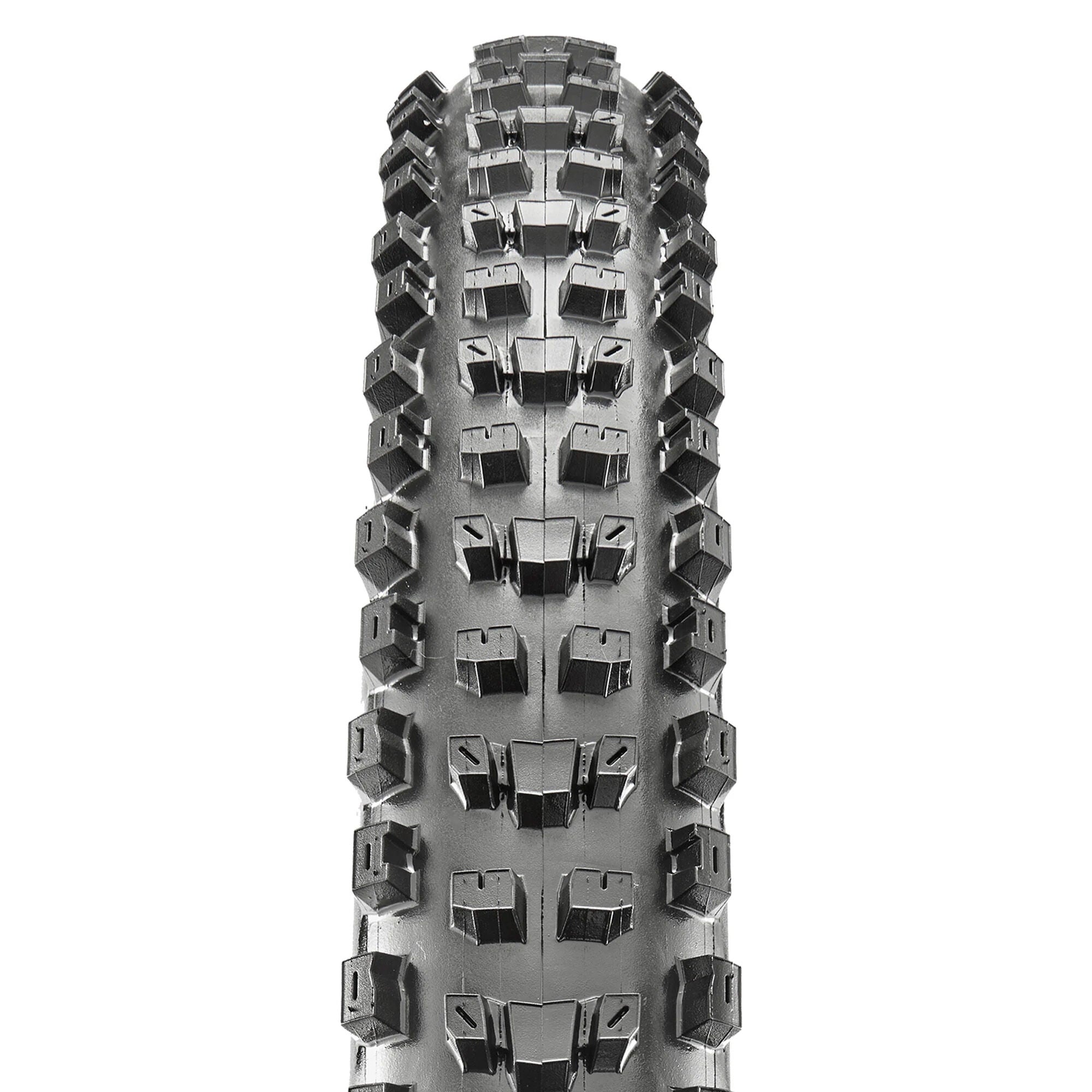 Maxxis Dissector Exo+TL Ready 3C Maxx Terra tyre 27.5"