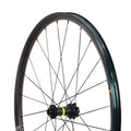 Mavic Crossmax SLR 29" Boost front wheel