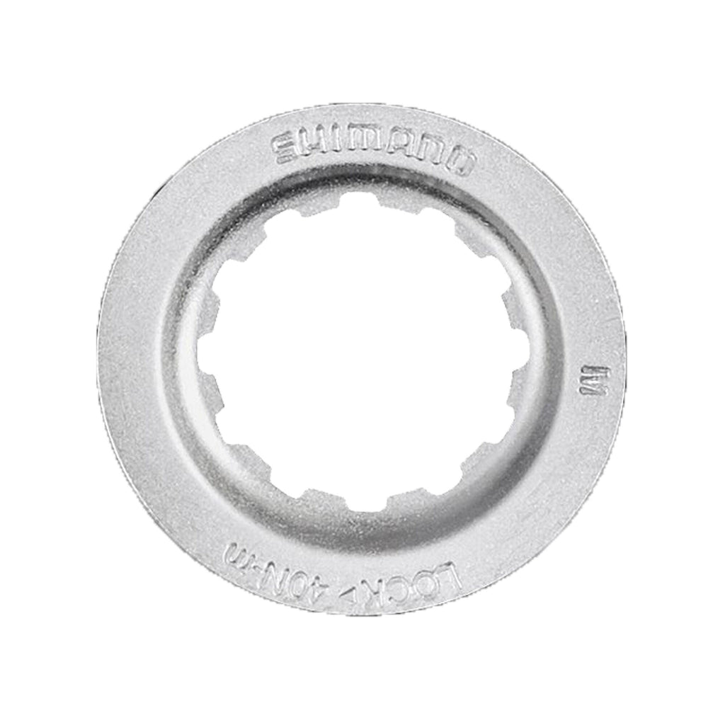 Shimano SM-RT64 disc inner lock ring
