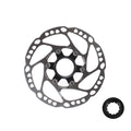 Shimano SM-RT64 disc inner lock ring