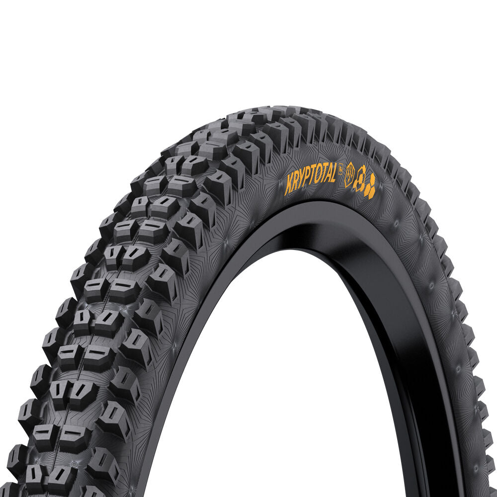 Continental Kryptotal Rear Downhill Soft TL Ready 29