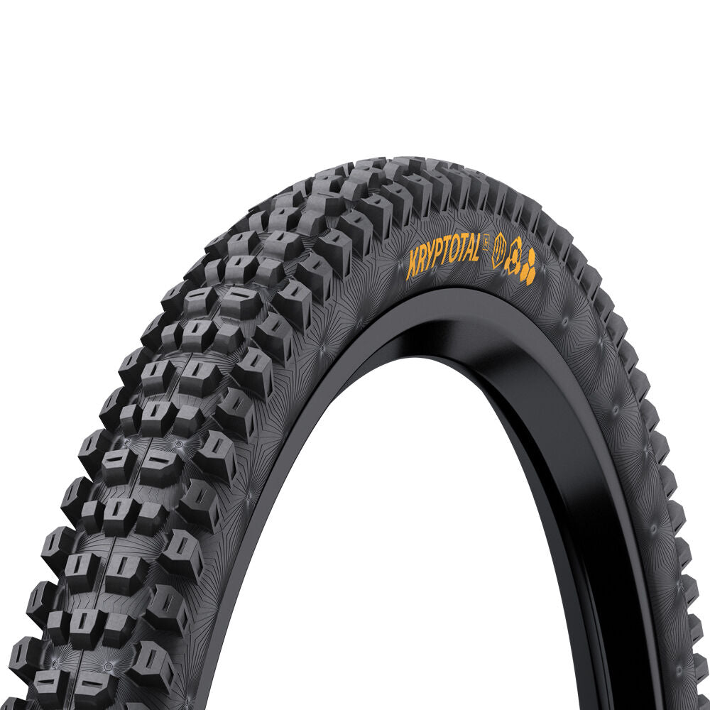 Continental Kryptotal Front Downhill Supersoft TL Ready 29"