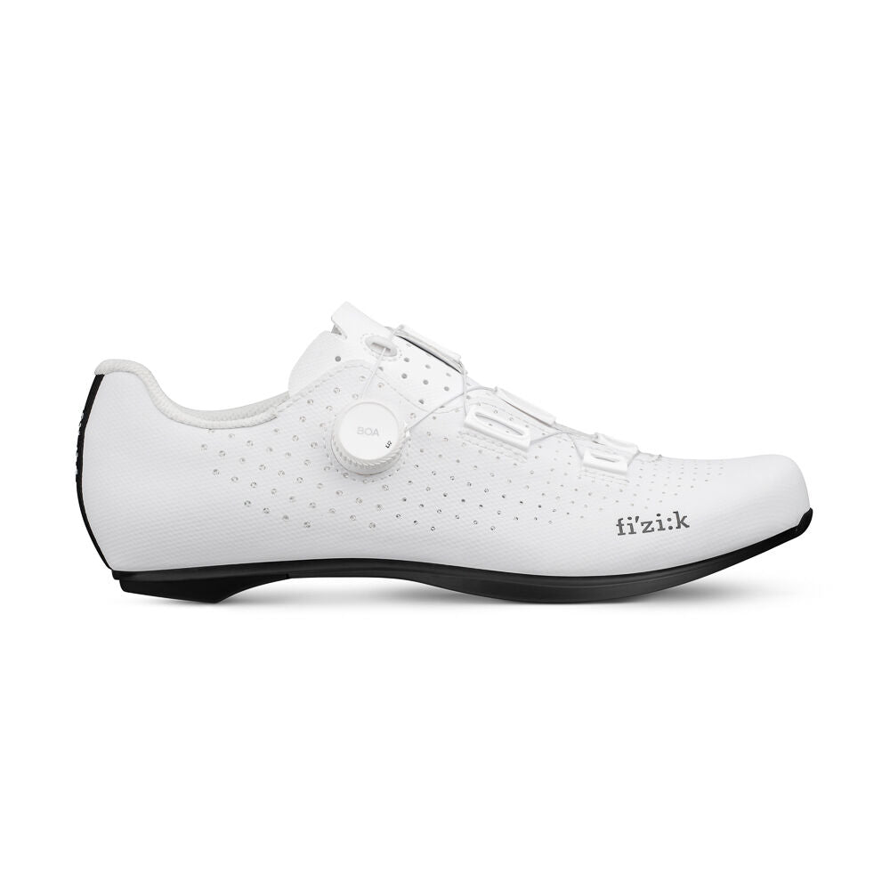 Fizik Tempo Decos Carbon shoes