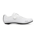 Fizik Tempo Decos Carbon shoes