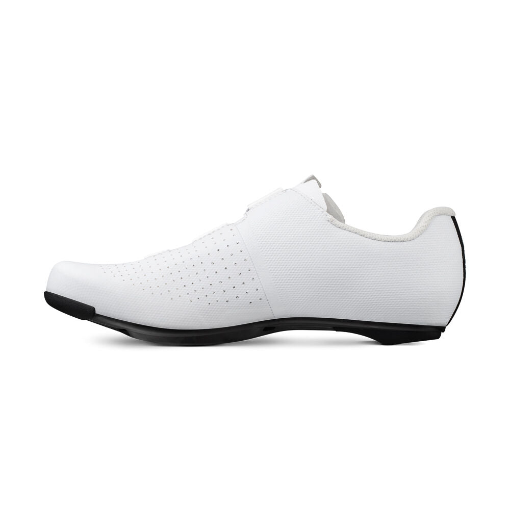 Fizik Tempo Decos Carbon shoes