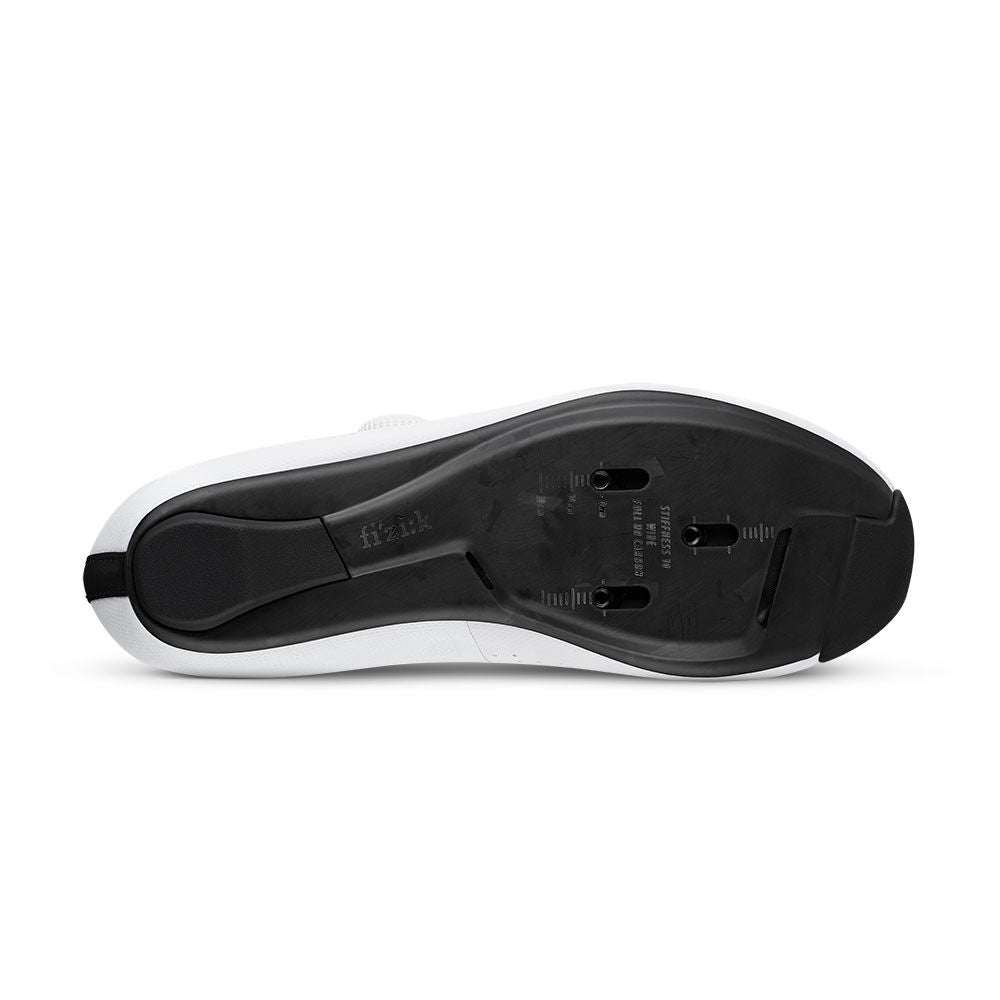 Fizik Tempo Decos Carbon shoes