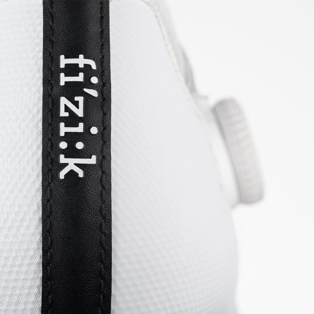 Fizik Tempo Decos Carbon shoes