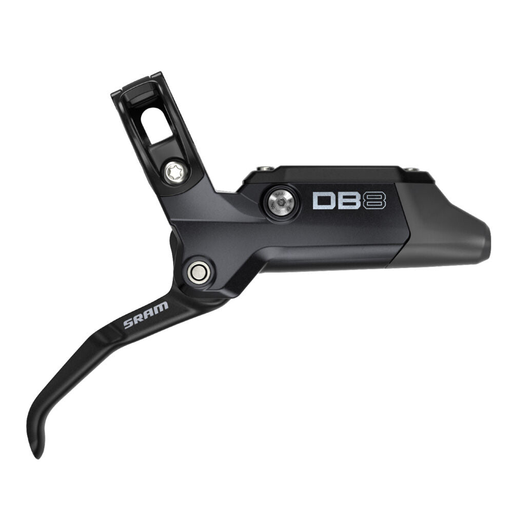Sram DB8 disc brake