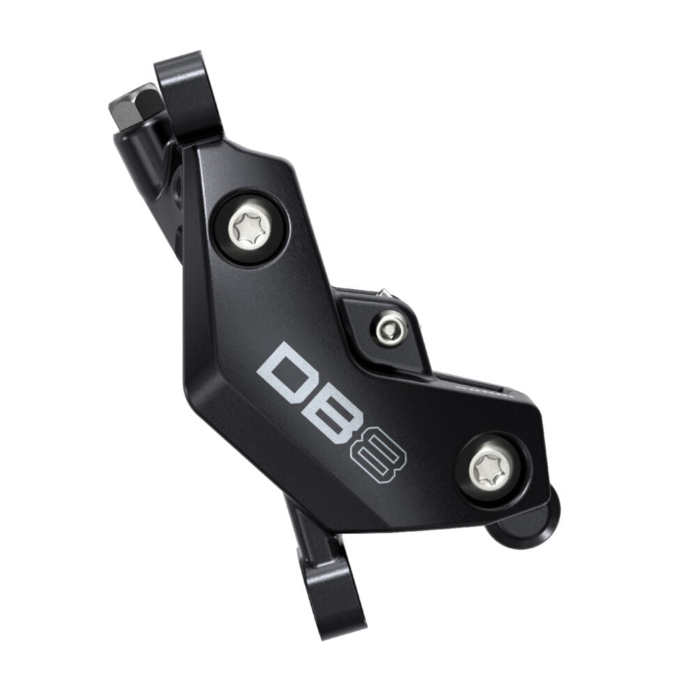 Sram DB8 disc brake