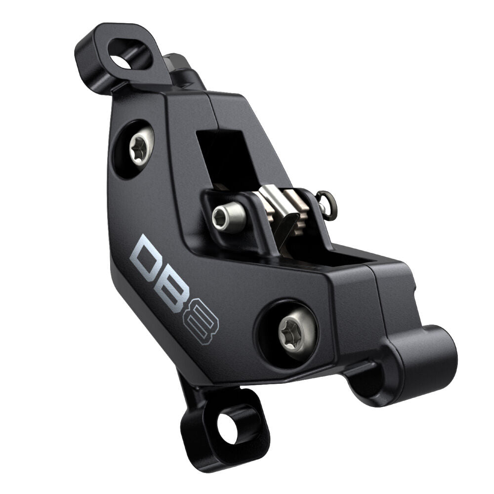 Sram DB8 disc brake