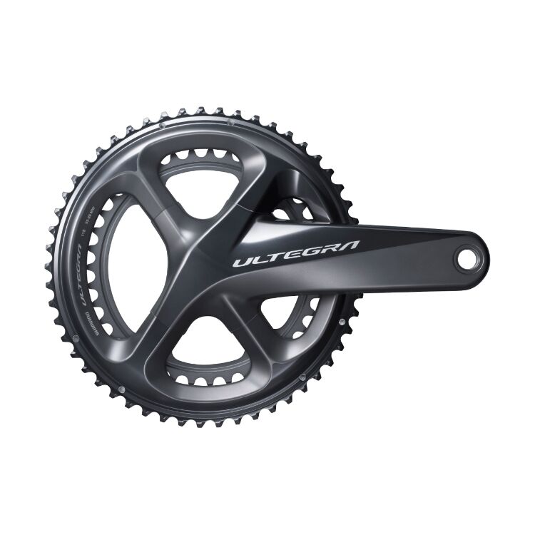Shimano ULTEGRA FC-R8000 52-36 cranckset