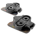 Shimano SM-SH51 SPD Cleat Set
