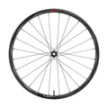 Fulcrum Red Zone Carbon 29" Boost front wheel
