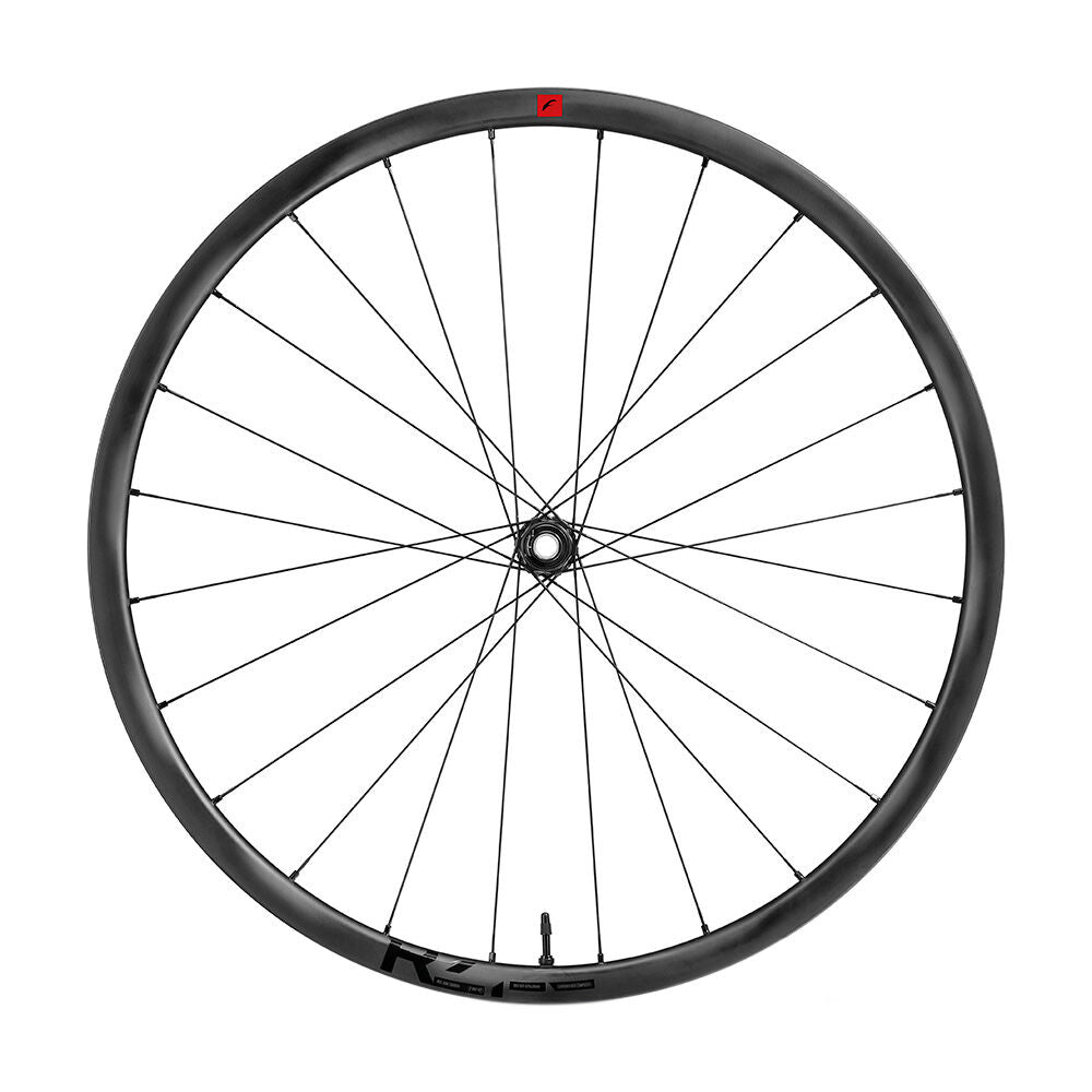 Fulcrum Red Zone Carbon 29" Boost front wheel
