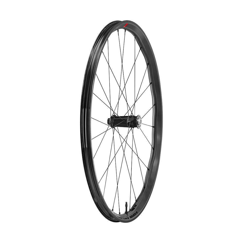 Fulcrum Red Zone Carbon 29" Boost front wheel