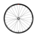 Fulcrum Red Zone Carbon 29" Boost rear wheel