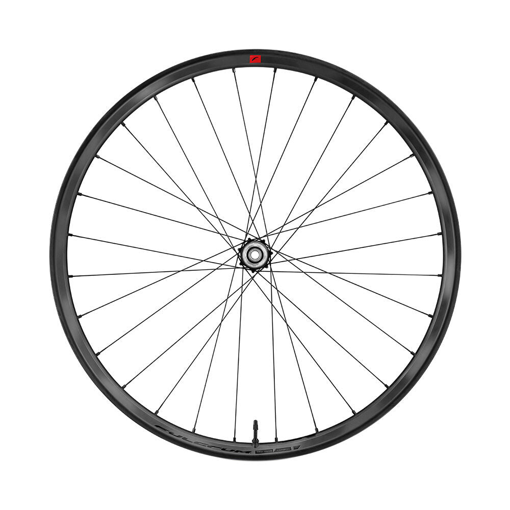 Fulcrum Red Zone Carbon 29" Boost rear wheel