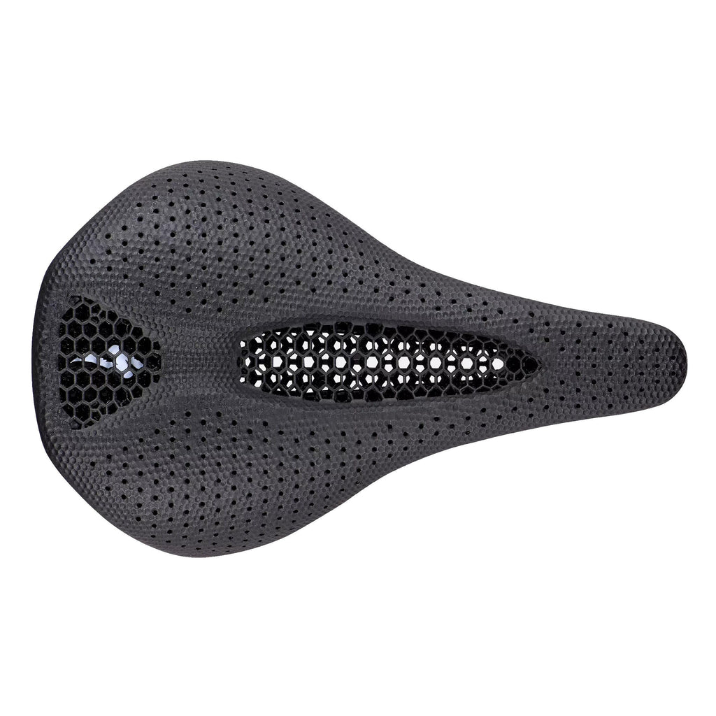 Specialized Power Pro Mirror 143 mm saddle