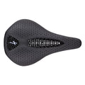 Specialized Power Pro Mirror 143 mm saddle
