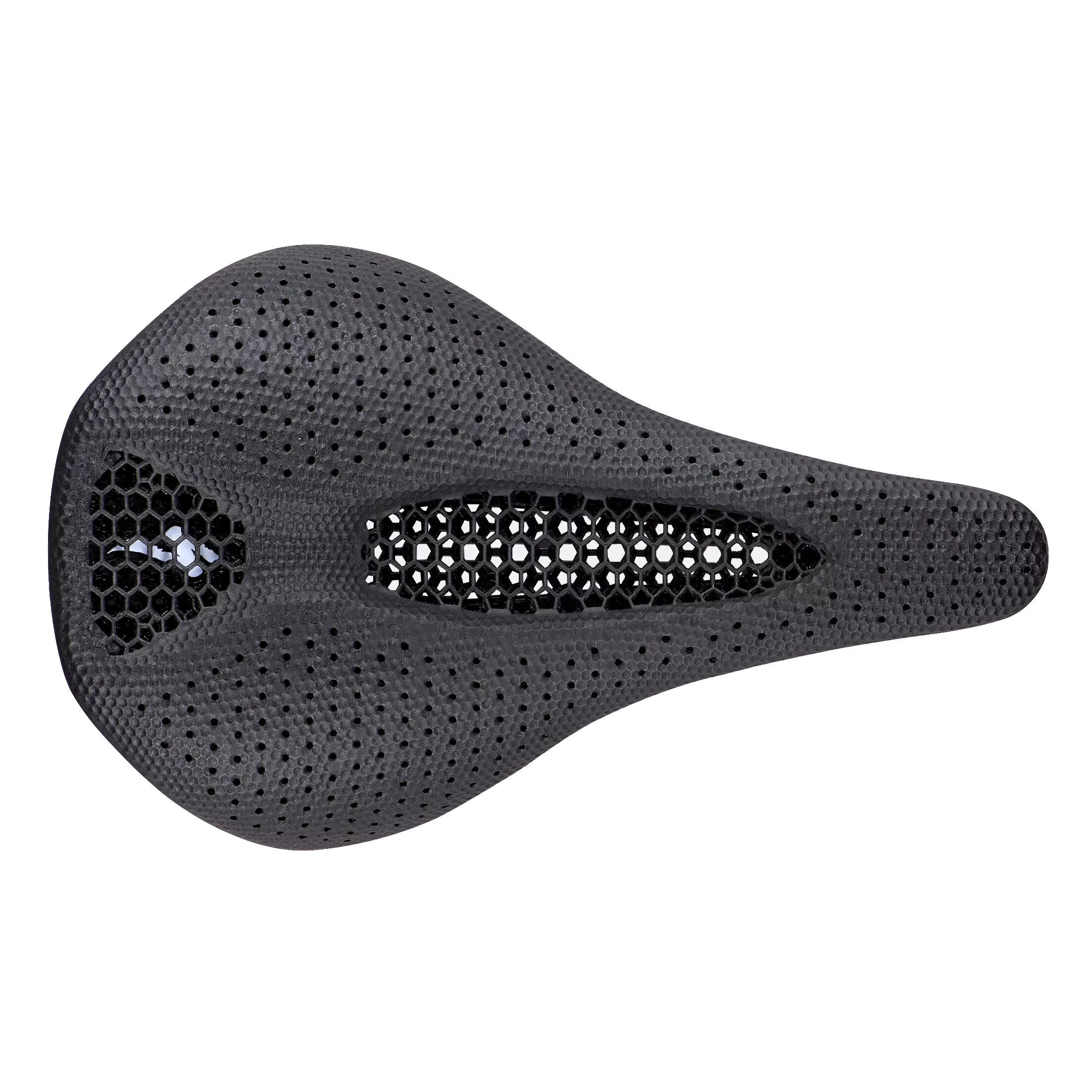 Specialized Power Pro Mirror 143 mm saddle