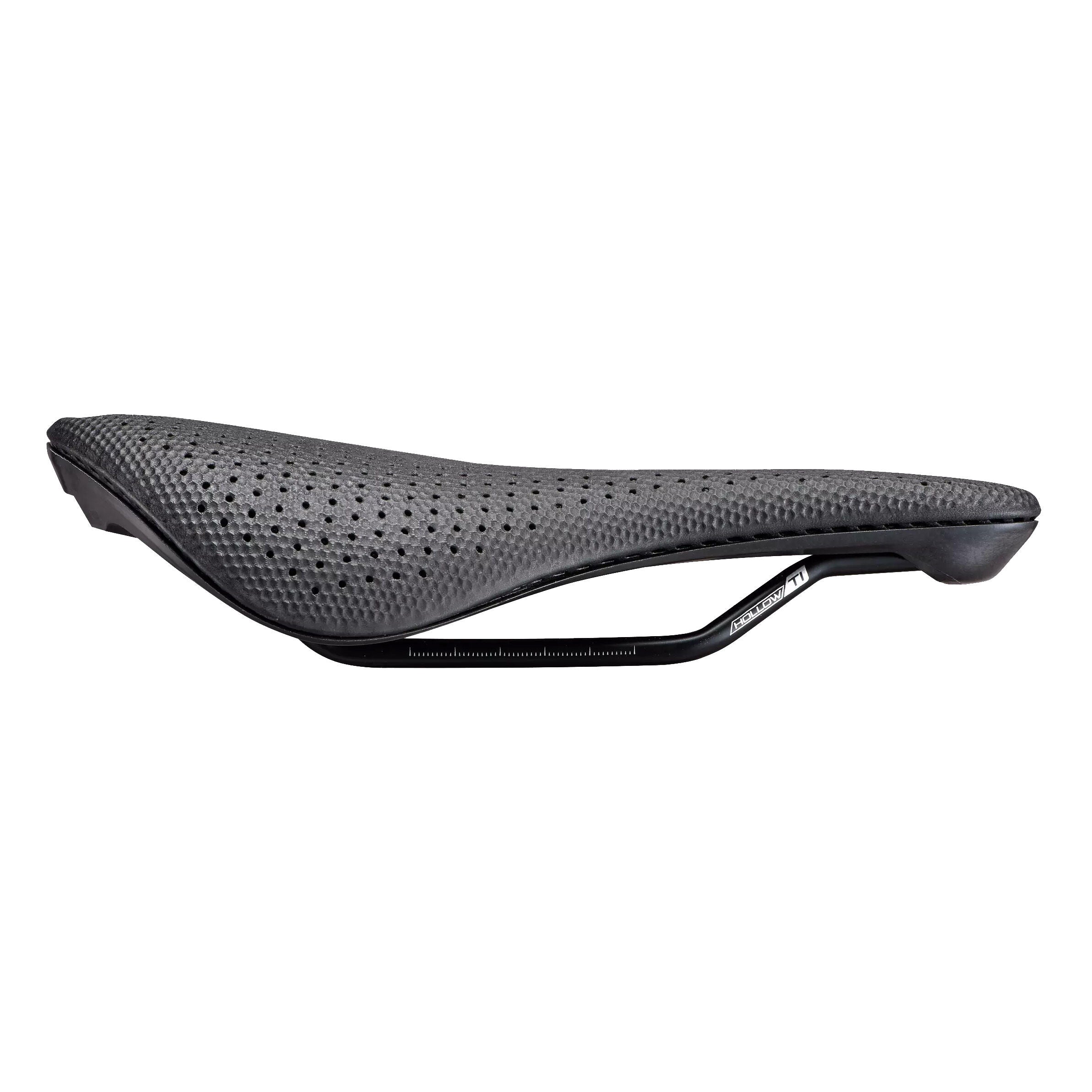 Specialized Power Pro Mirror 143 mm saddle
