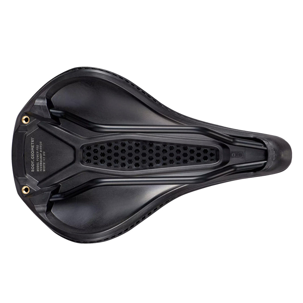 Specialized Power Pro Mirror 143 mm saddle