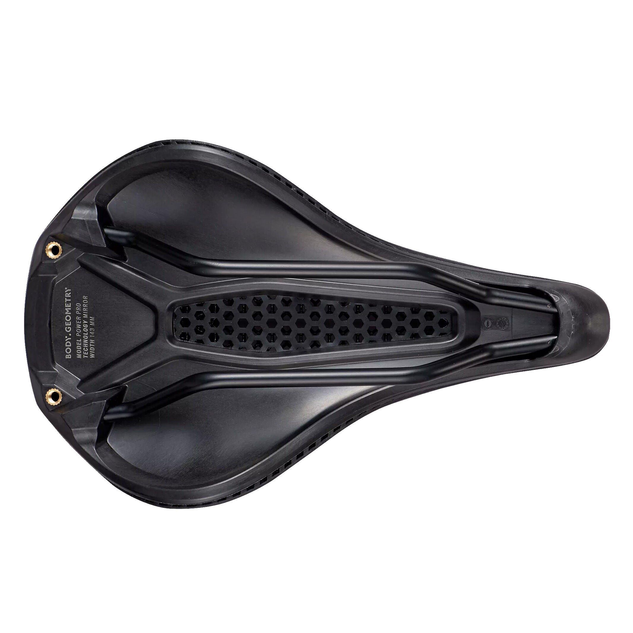 Specialized Power Pro Mirror 143 mm saddle