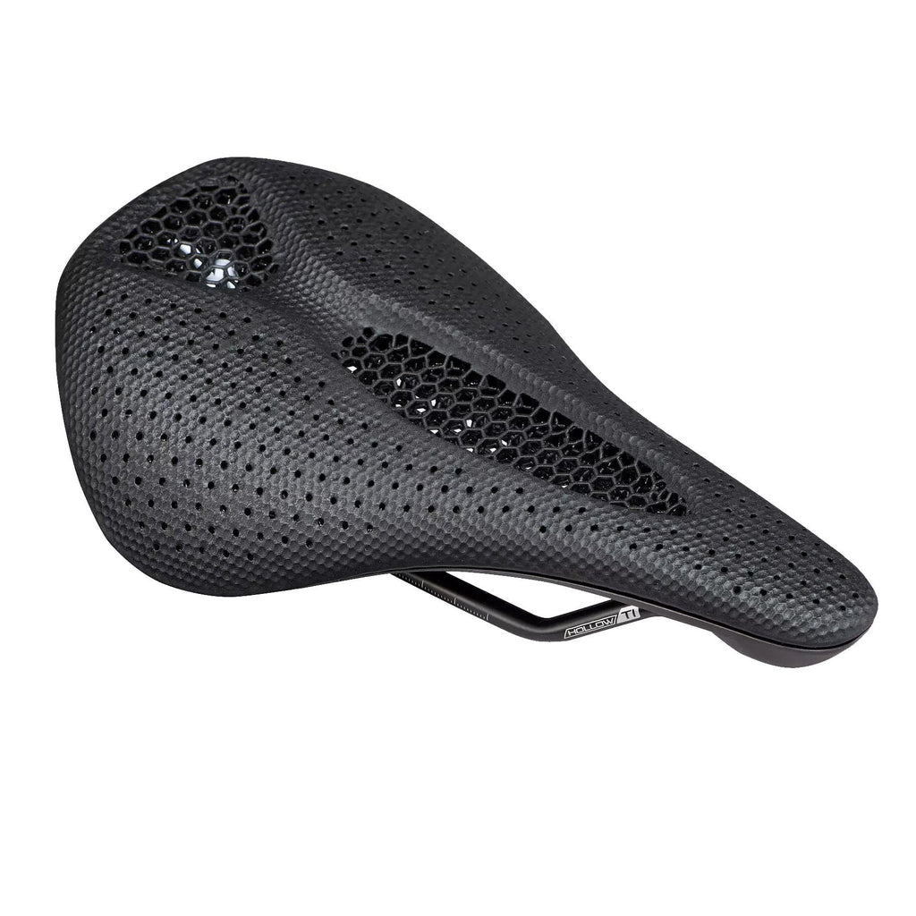 Specialized Power Pro Mirror 143 mm saddle
